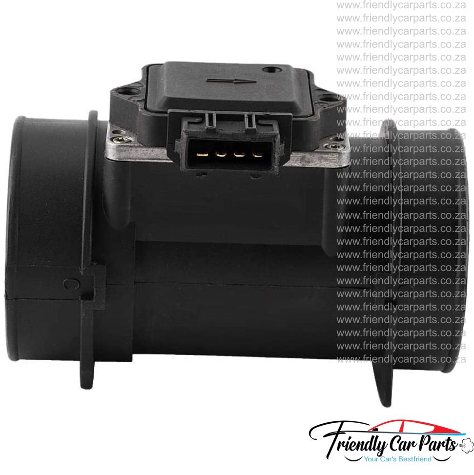 Opel Air Flow Meter MAF - ASTRA F (56_, 57_) 2.0 i 16V Sedan OE 5WK9612 90411957 836569 - Private Seller Opel Air Flow Meter MAF - ASTRA F (56_, 57_) 2.0 i 16V Sedan OE 5WK9612 90411957 836569 - Private Seller