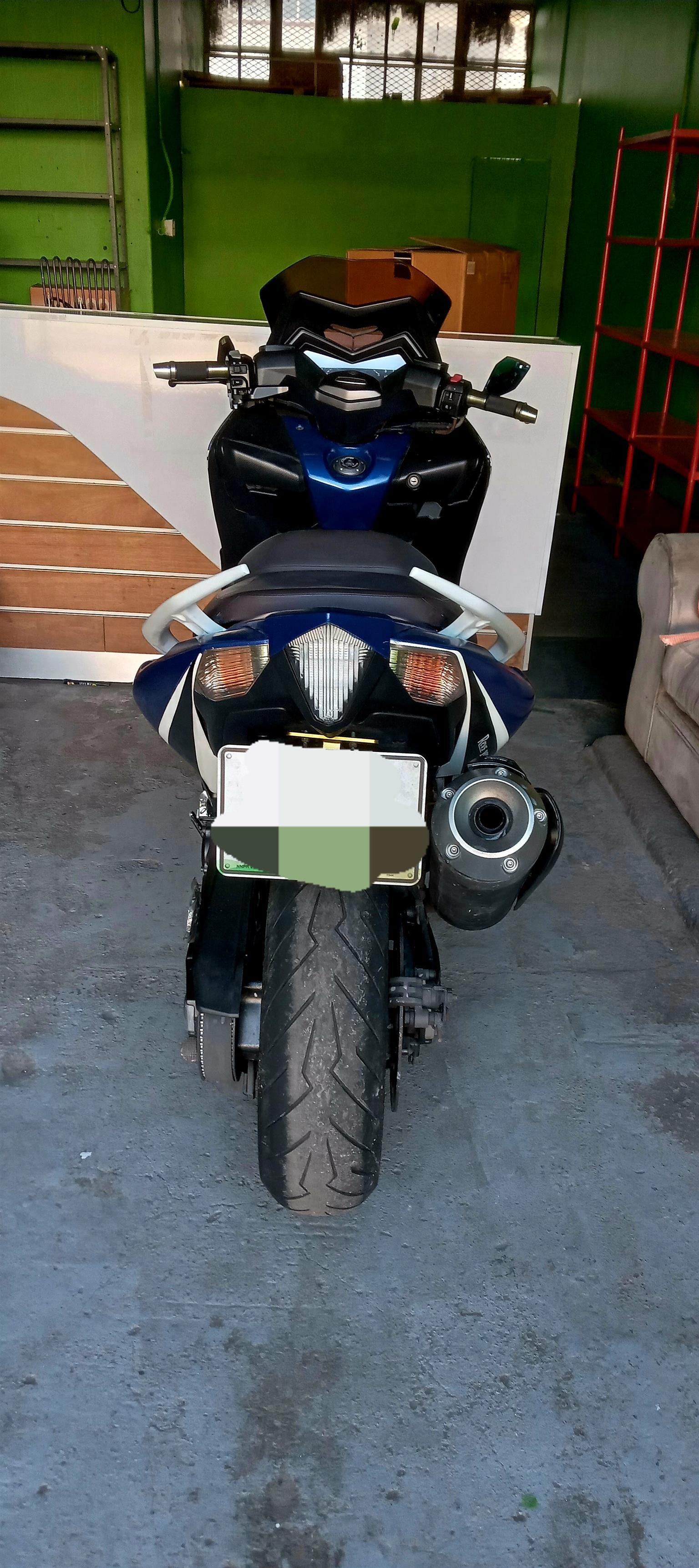 Preloaded Image 3