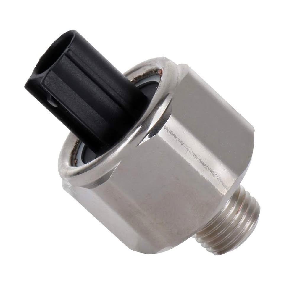 Knock Sensor Honda CR-V Honda Accord 1 PIN - Private Seller