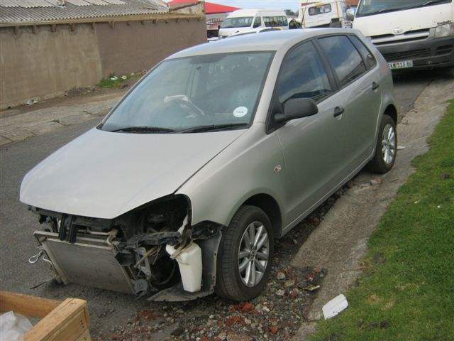 dress with t shirt inside