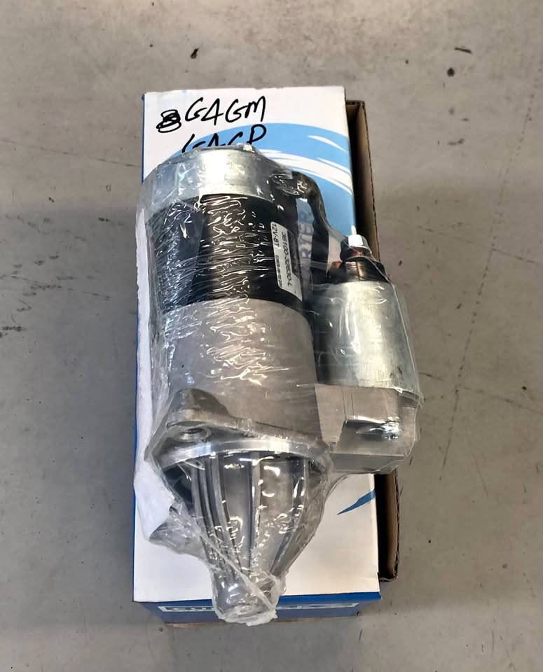 HYUNDAI SONATA 1.8 2.0 G4CP G4GM NEW STARTERS FOR SALE - Private Seller HYUNDAI SONATA 1.8 2.0 G4CP G4GM NEW STARTERS FOR SALE - Private Seller