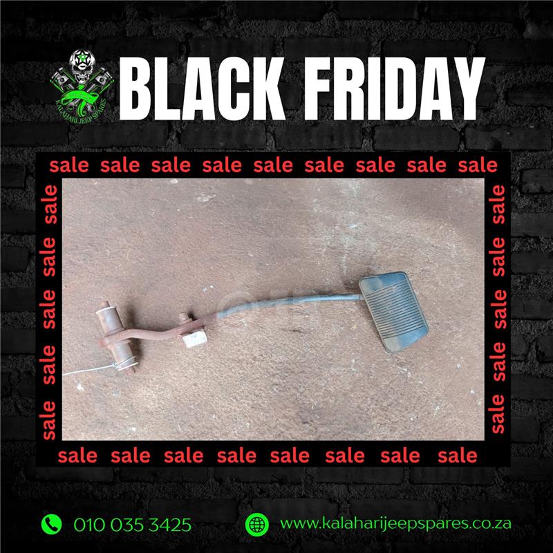 Jeep Cherokee Kj Brake Pedal | Used | Jeep Bully's - Private Seller Jeep Cherokee Kj Brake Pedal | Used | Jeep Bully's - Private Seller