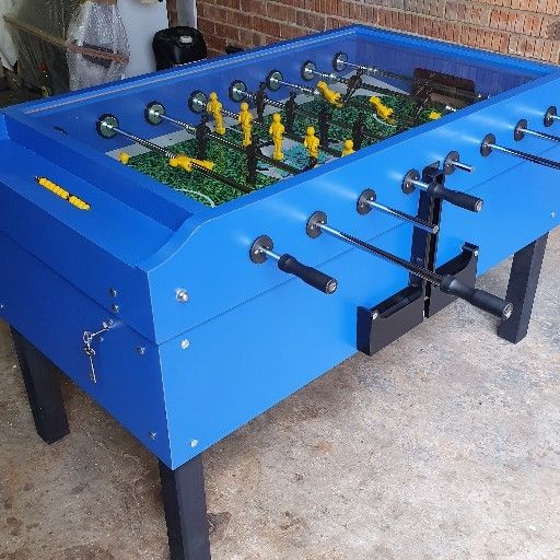 soccer tables soccer tables