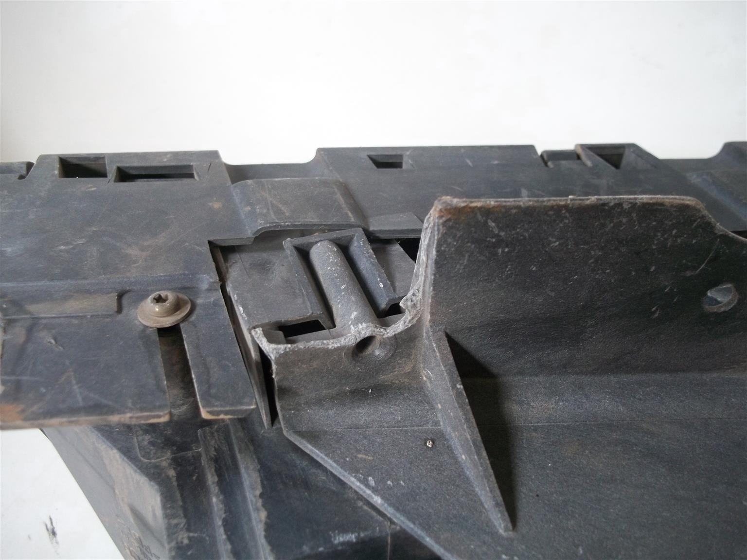 BMW E38 '95-'01 left headlight - Private Seller BMW E38 '95-'01 left headlight - Private Seller