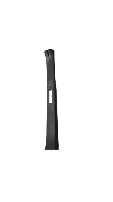 TOYOTA COROLLA INTERIOR WINDSHIELD PILLAR TRIM (2012-2019) - Private Seller
