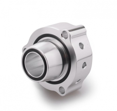 DV Adapter for VW Audi & Seat – VAG, FSiT and TFSi - Private Seller