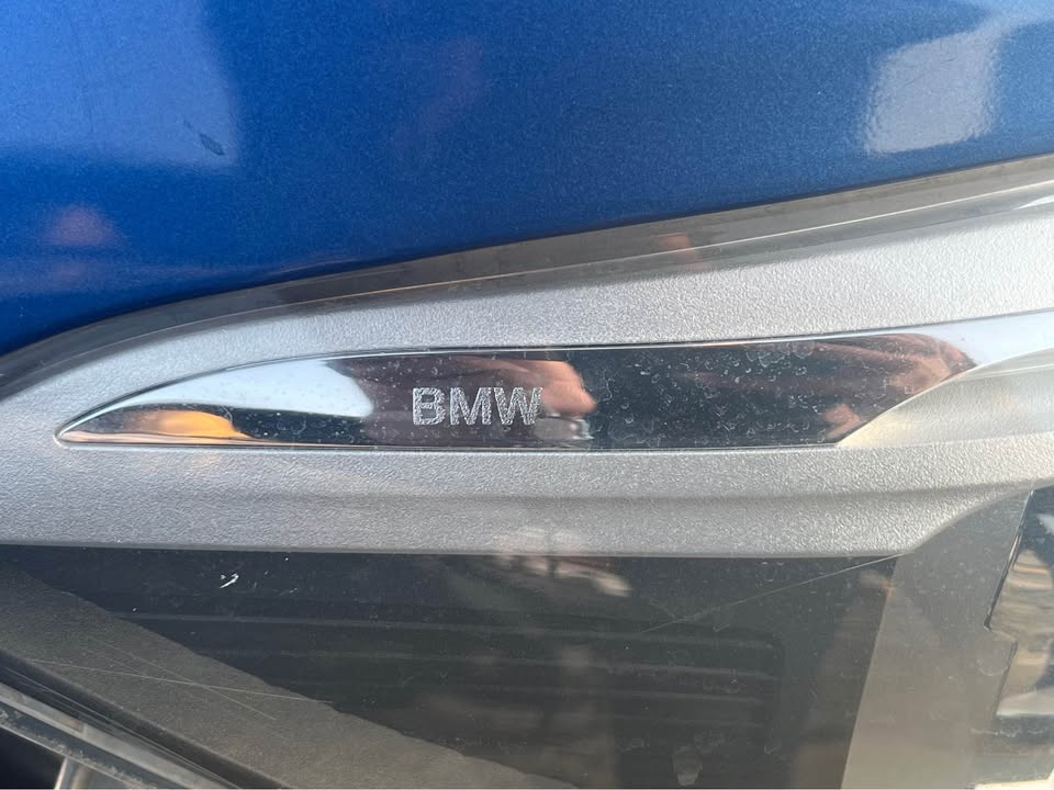 BMW F20 Right Side LED Headlight Original OEM - Private Seller BMW F20 Right Side LED Headlight Original OEM - Private Seller