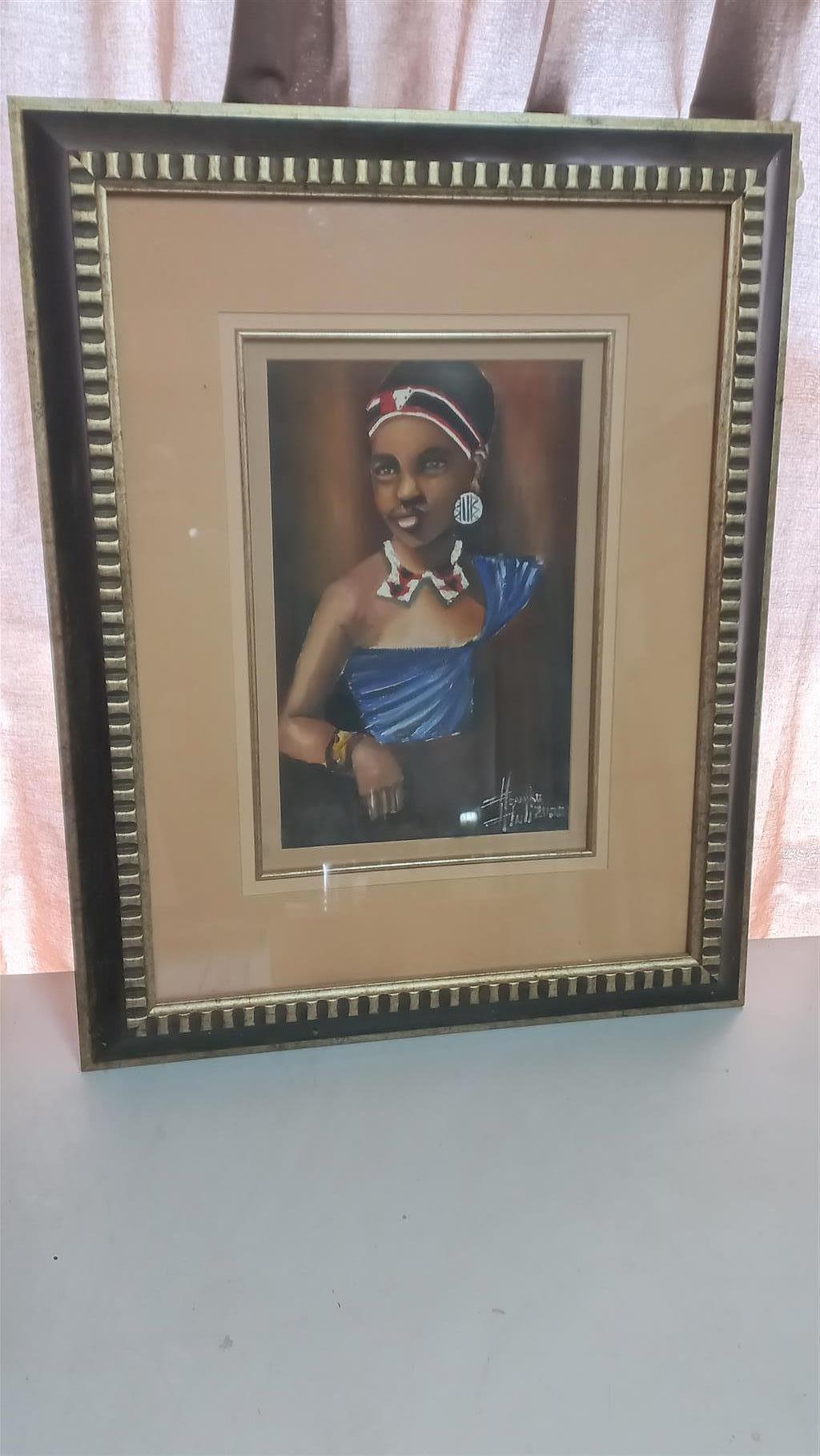 Ndabuko Ntuli artworks for sale Ndabuko Ntuli artworks for sale