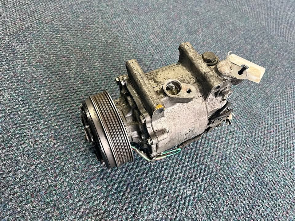 Honda Jazz 1.3 L13A Aircon Pump
