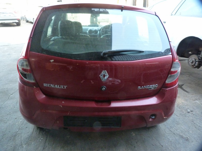 Preloaded Image 5