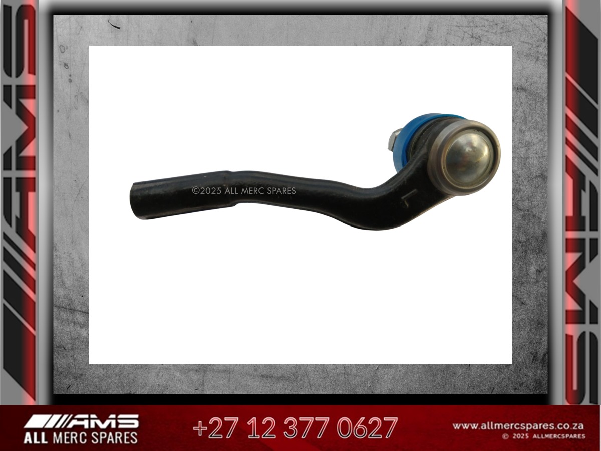 ️ NEW MERCEDES W203 TIE ROD OUTER – LEFT SIDE FOR SALE