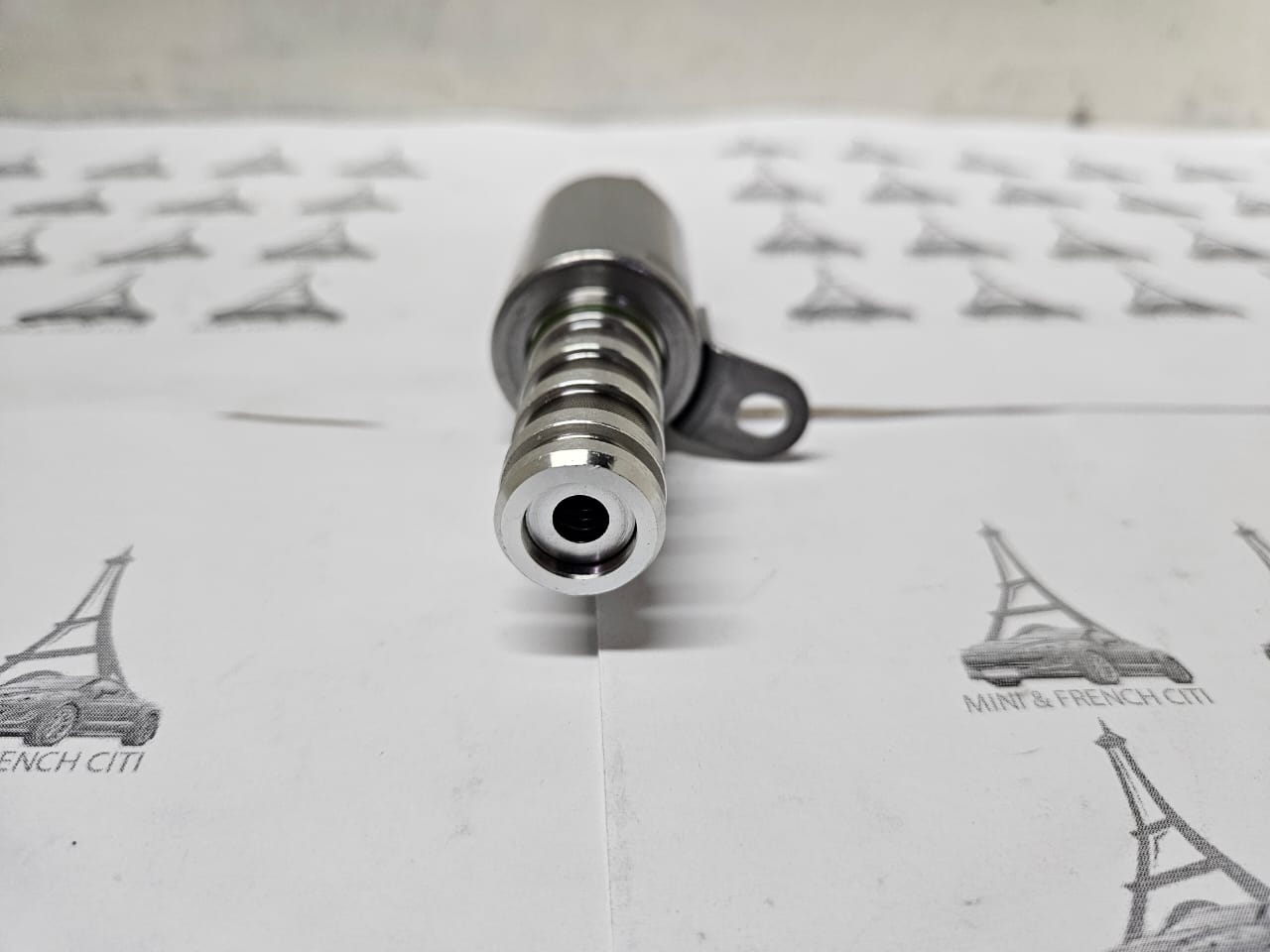 Brand New Solenoid Valve for Mini Cooper R56 N12 - Private Seller