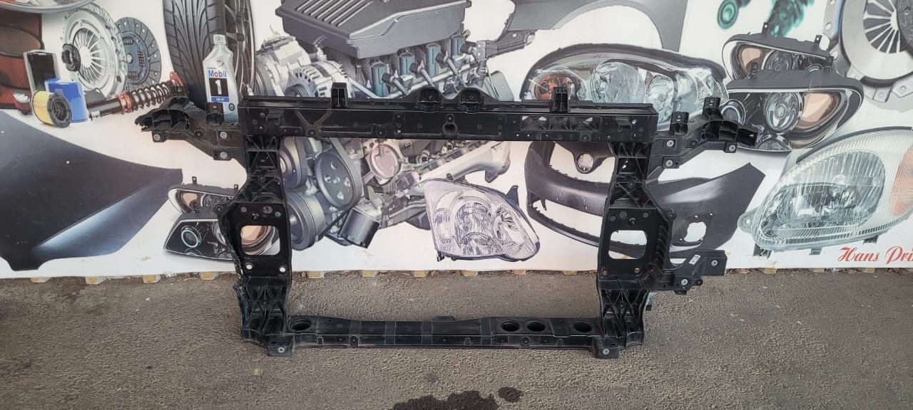 2025 HYUNDAI STARIA RADIATOR CRADLE FOR SALE. IN EXCELLENT CONDITION - Private Seller