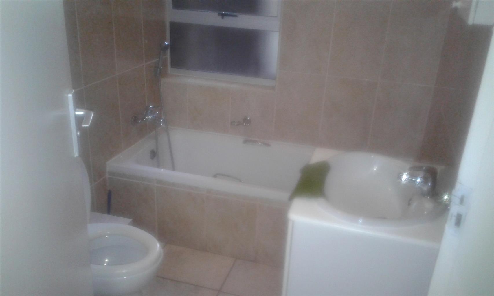 Pearly Shells Scottburgh Kzn South Coast Junk Mail