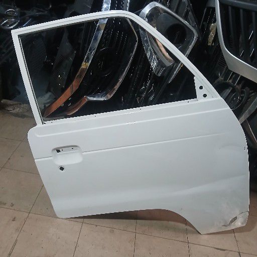 Suzuki super carry door - Private Seller Suzuki super carry door - Private Seller
