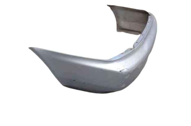 Honda ballade 94 Encore or Luxline EG rear bumper - Private Seller