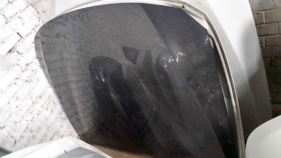 BMW F34 GT Bonnet - Private Seller BMW F34 GT Bonnet - Private Seller