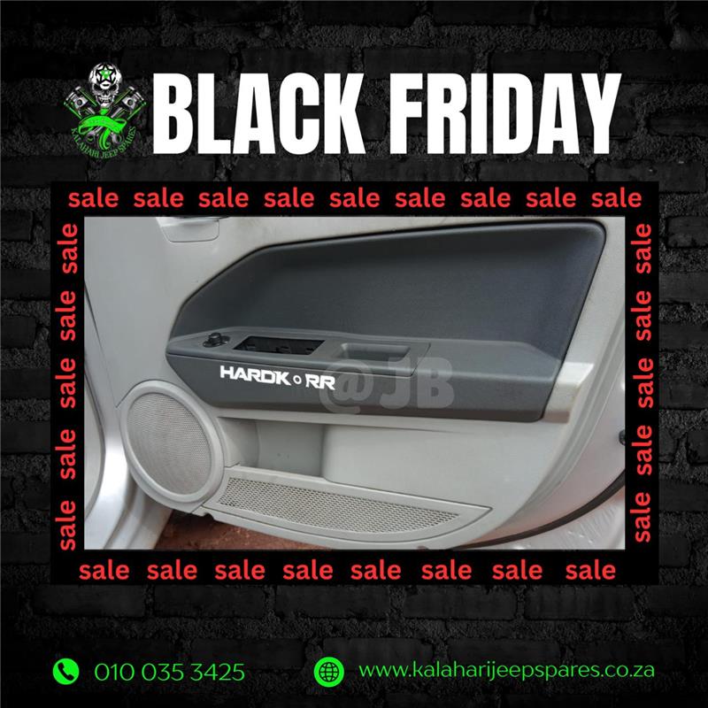 Door Panel For Dodge Caliber On Sale - Private Seller Door Panel For Dodge Caliber On Sale - Private Seller