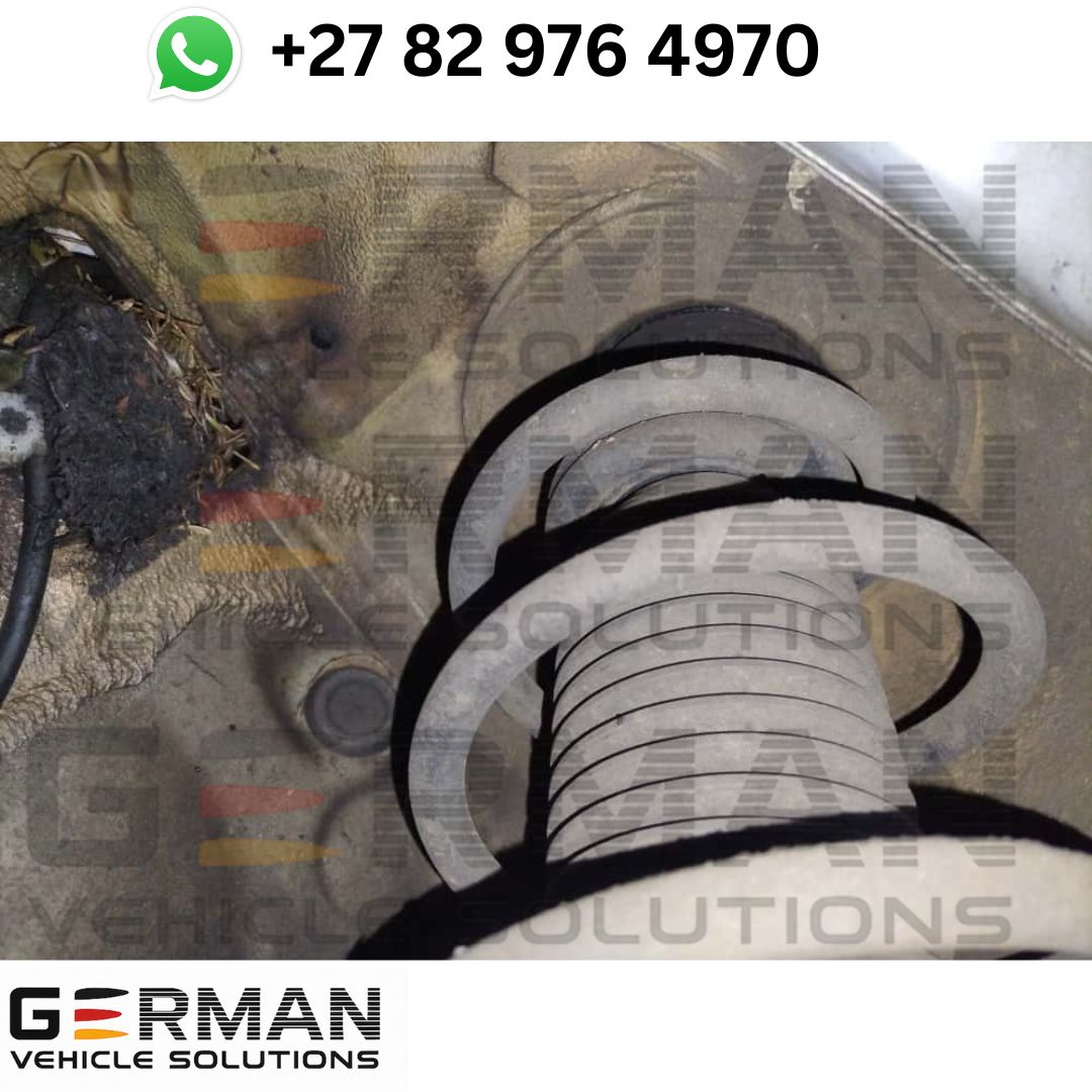 Volkswagen polo 6 sedan complete front shock absorbers for sale - Private Seller Volkswagen polo 6 sedan complete front shock absorbers for sale - Private Seller