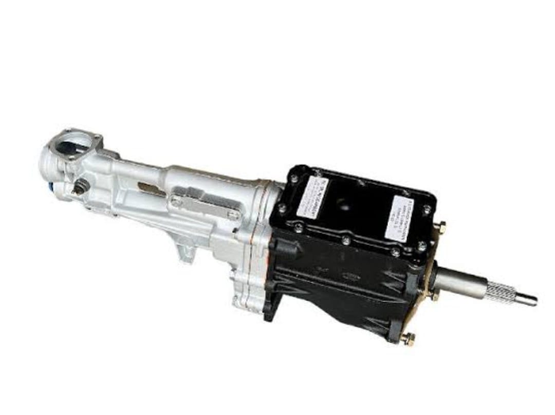Ford serria 3l five speed gearbox - Private Seller Ford serria 3l five speed gearbox - Private Seller