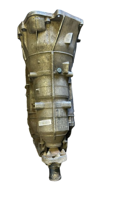 BMW 325 GEARBOX E90 (2005-2012) - Private Seller BMW 325 GEARBOX E90 (2005-2012) - Private Seller