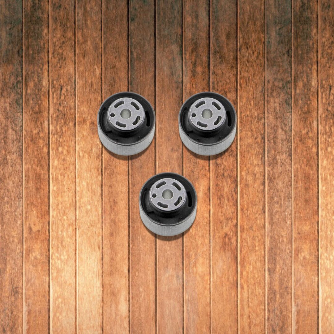 Dodge Journey Control Arm Bushes - Private Seller