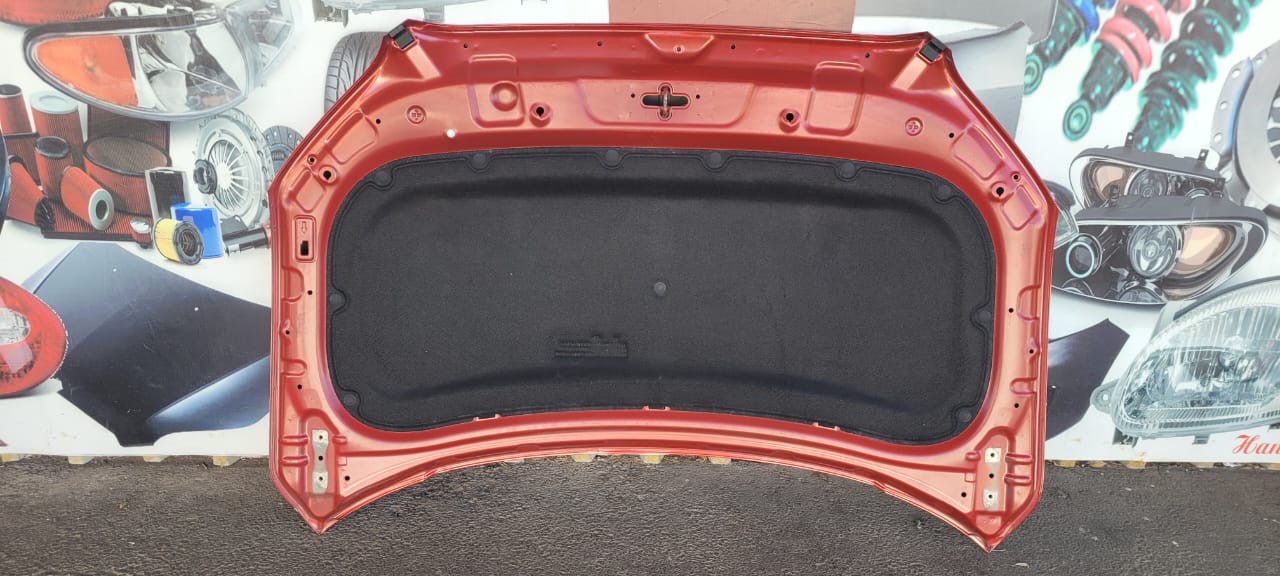 2024 HYUNDAI GRAND CRETA BONNET HOOD FOR SALE. IN EXCELLENT CONDITION - Private Seller 2024 HYUNDAI GRAND CRETA BONNET HOOD FOR SALE. IN EXCELLENT CONDITION - Private Seller