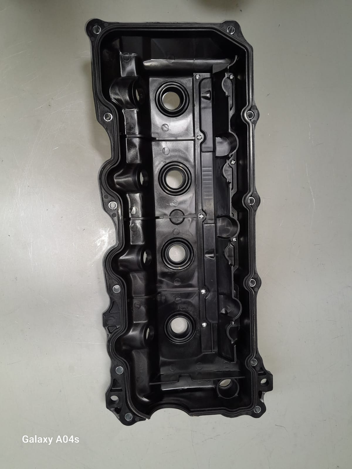 TOYOTA HILLUX TAPPET COVER (2KD TCP ENGINE) FOR SALE - Private Seller TOYOTA HILLUX TAPPET COVER (2KD TCP ENGINE) FOR SALE - Private Seller