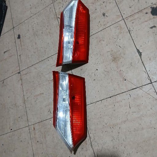 Toyota prestige taillight - Private Seller