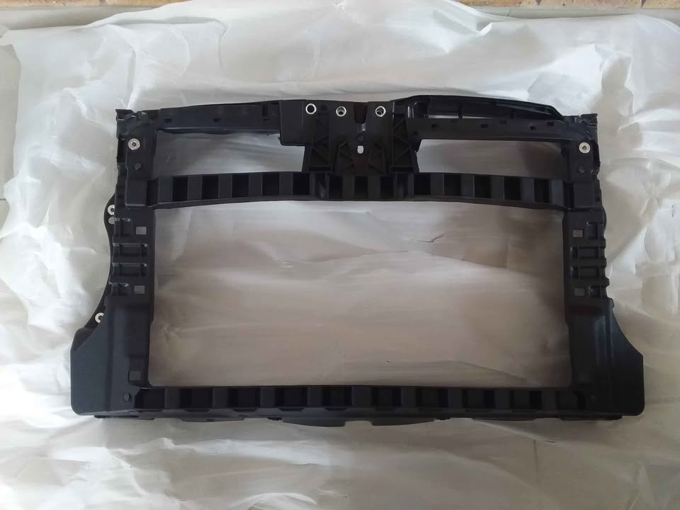 VW GOLF 6 GTI 09/1 MODELS BRAND NEW FRONT CRADLES  FOR SALE