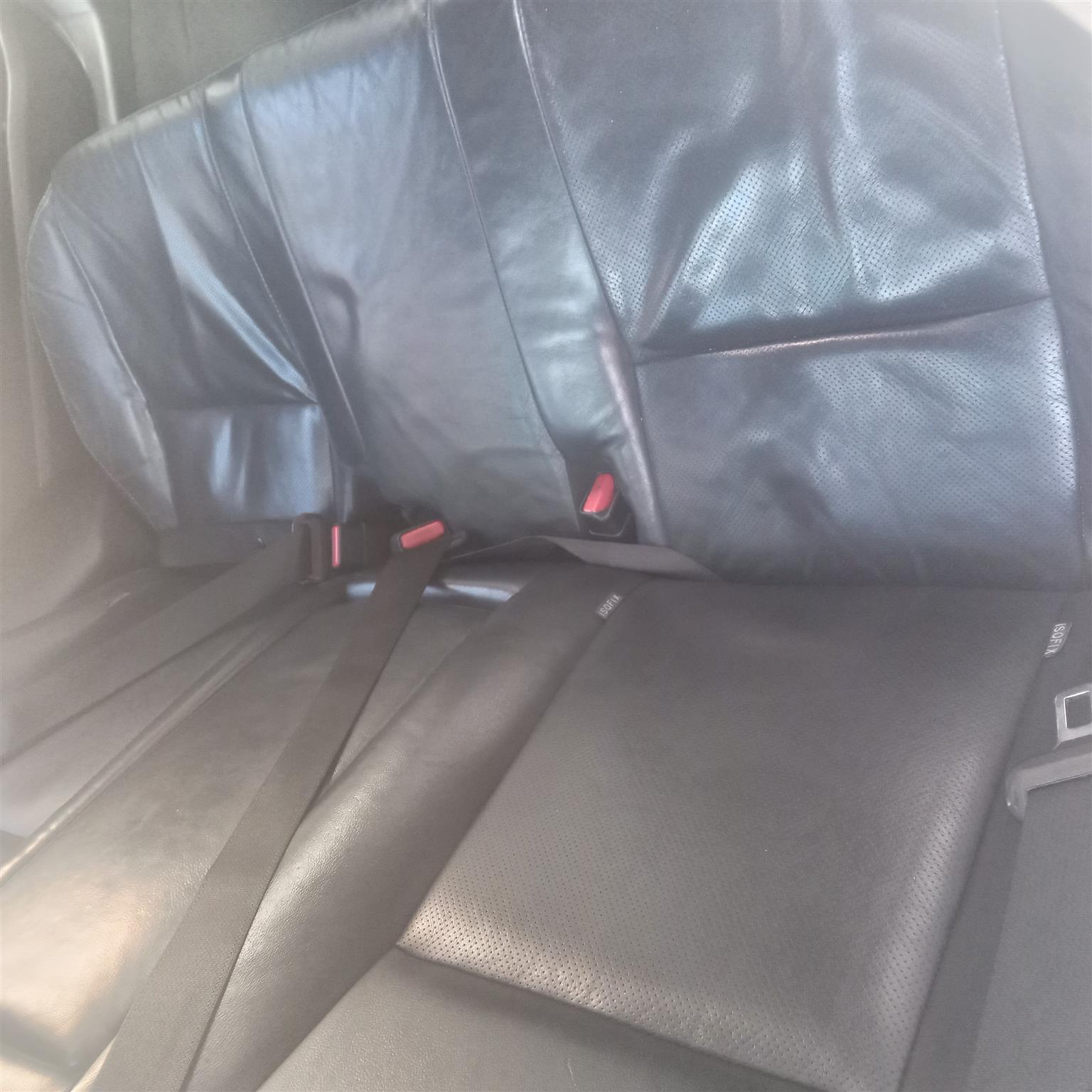 Used 2017 Toyota Corolla 1.6 Prestige+ - Private Seller Used 2017 Toyota Corolla 1.6 Prestige+ - Private Seller