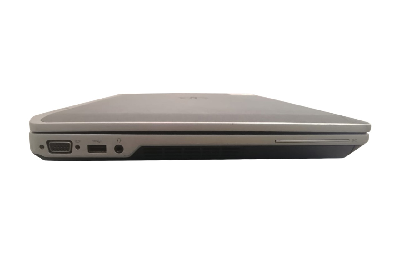 Dell Latitude E6530 Laptop for Sale!