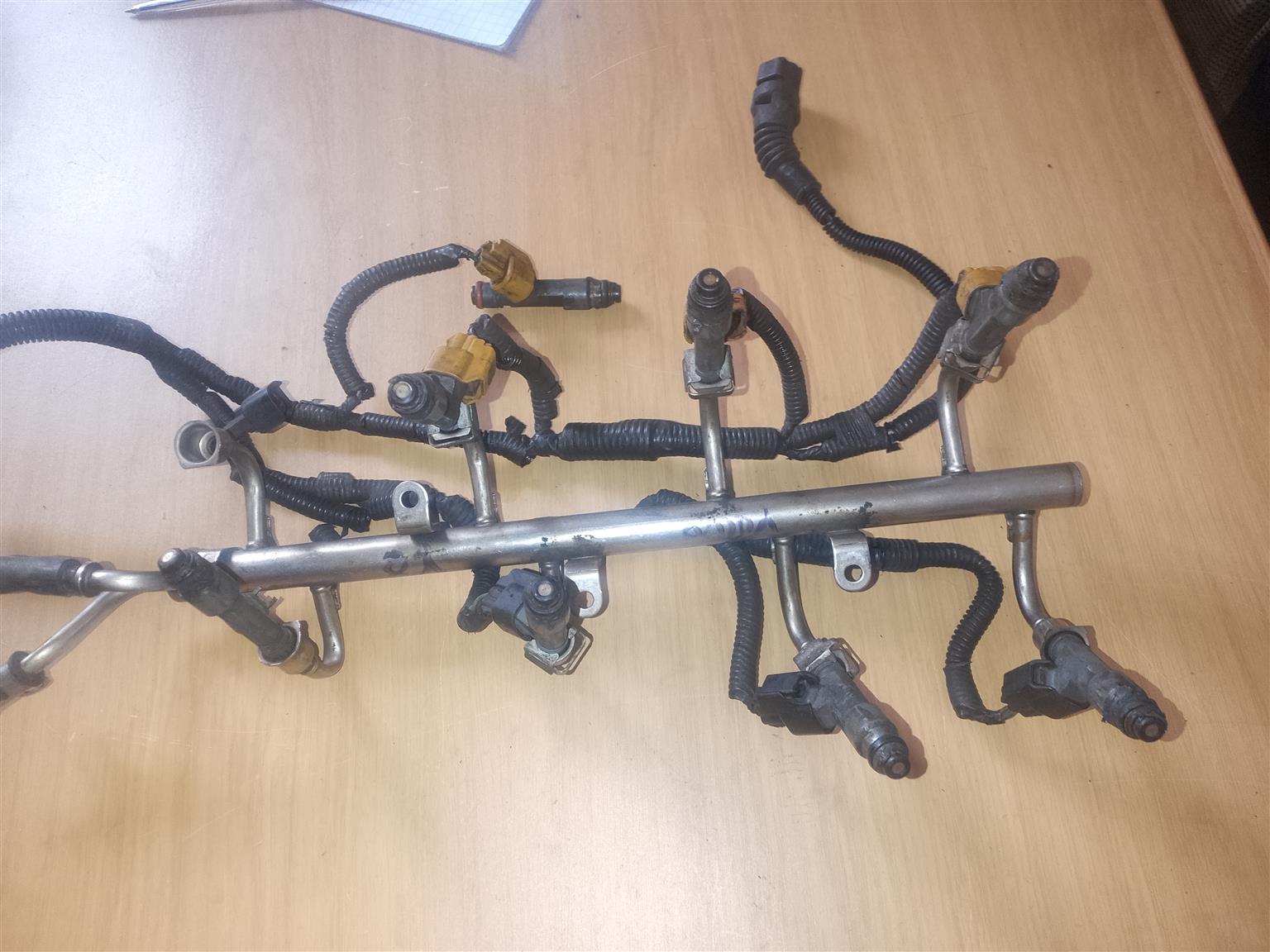 Preloaded Image 3