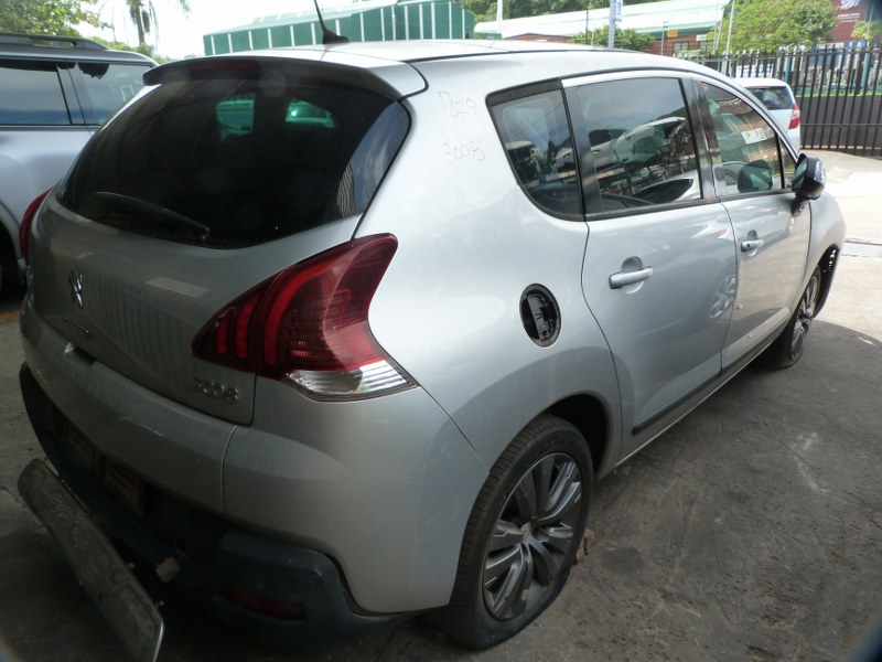 Preloaded Image 5