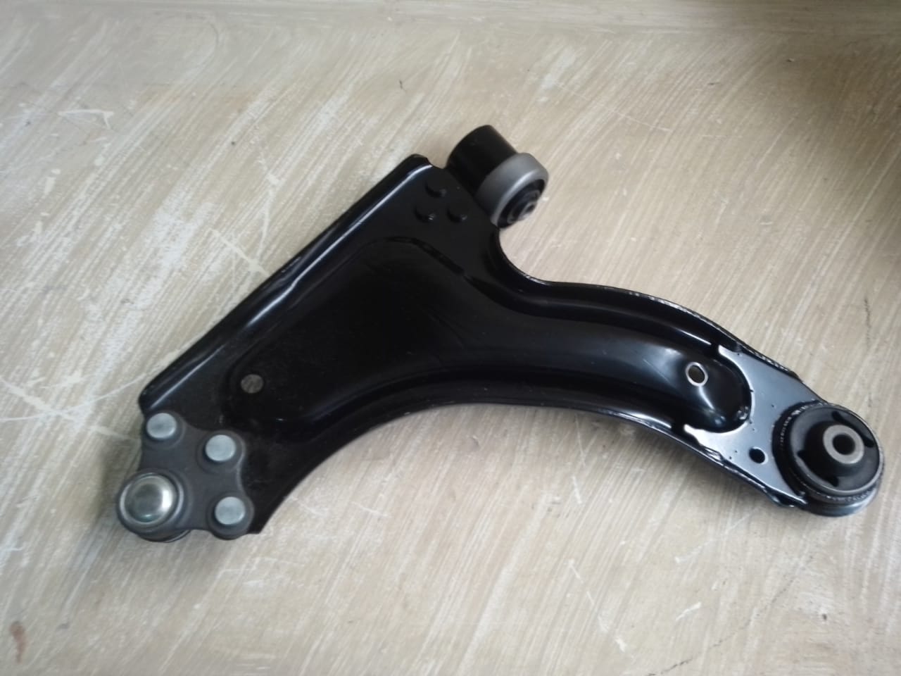 Preloaded Image 3