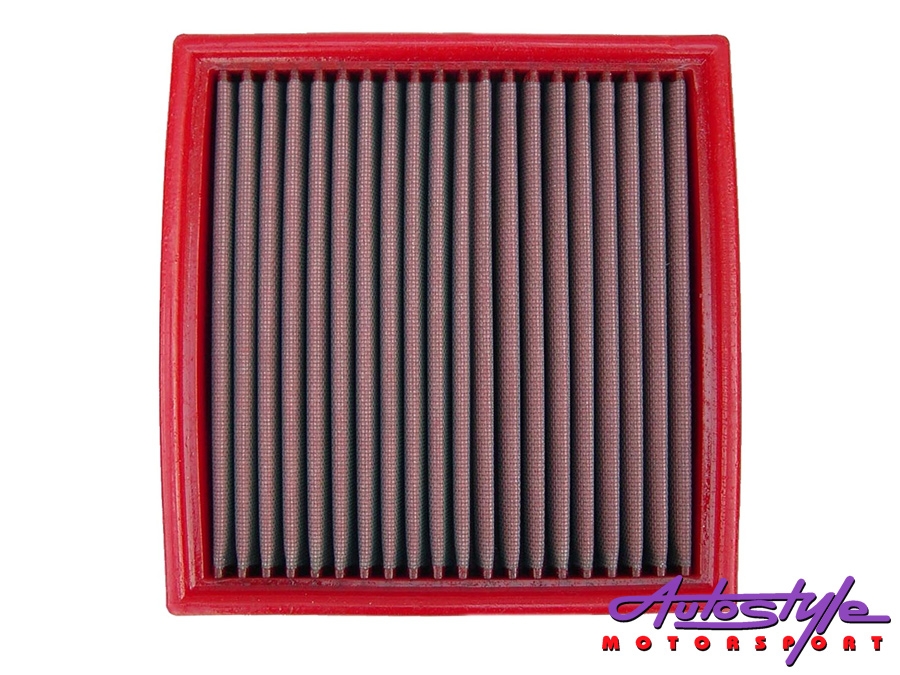 BMC FB104/01 Filter For Vw/Audi/Porche 914&924 67-94