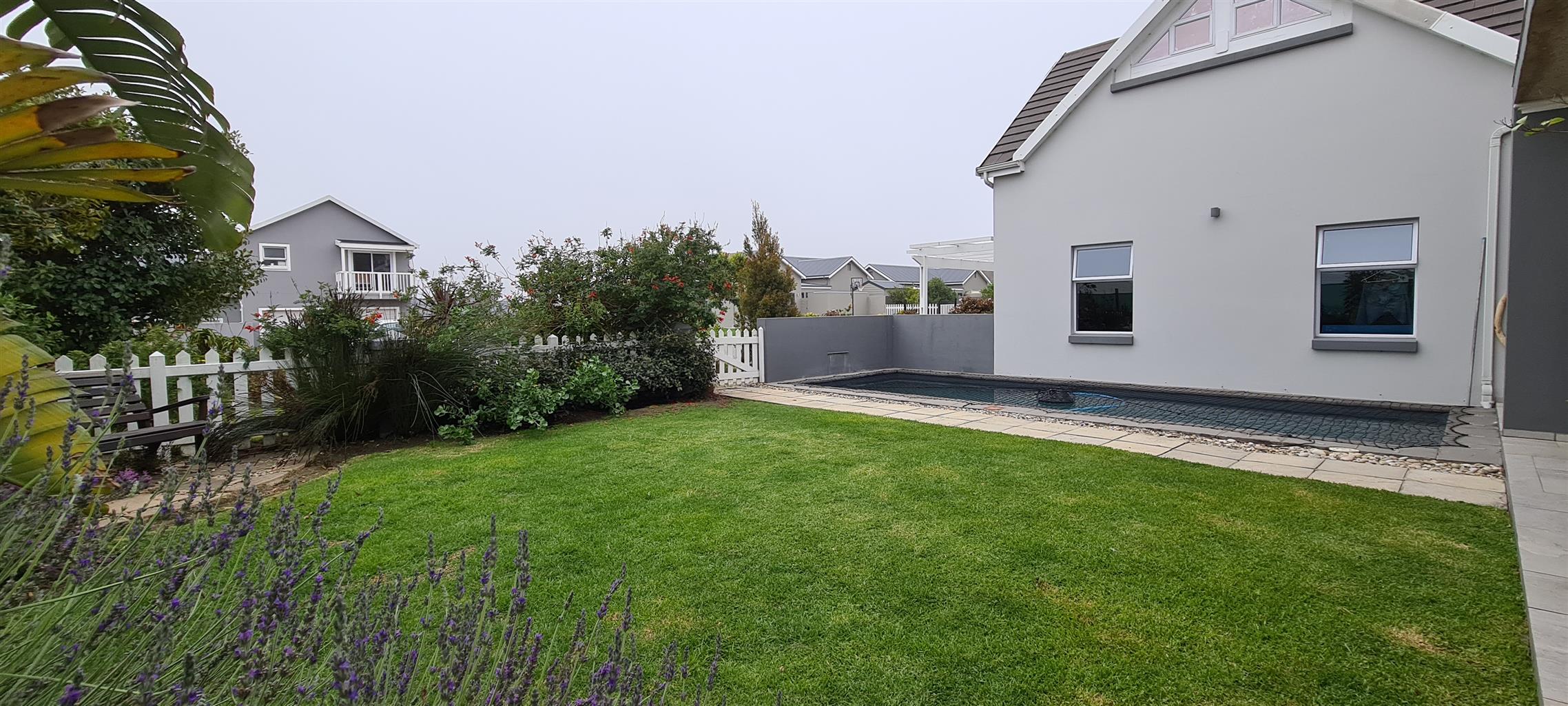 KRAAIBOSCH MANOR FAMILY HOME FOR SALE Junk Mail