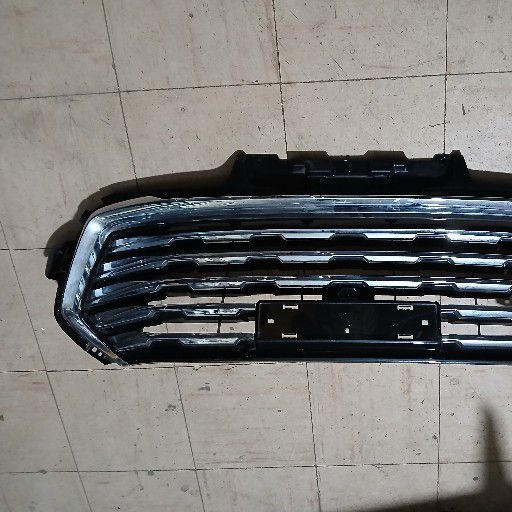 haval jolion grill - Private Seller haval jolion grill - Private Seller