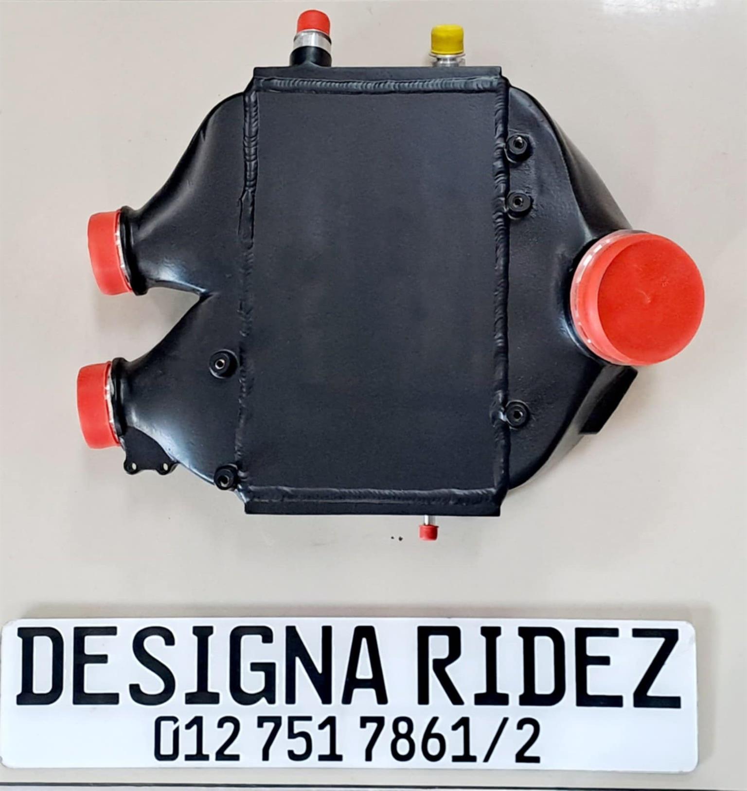 BMW F80/F82 M3/M4 S55 CHARGE COOLER NEW AVAILABLE - Private Seller BMW F80/F82 M3/M4 S55 CHARGE COOLER NEW AVAILABLE - Private Seller