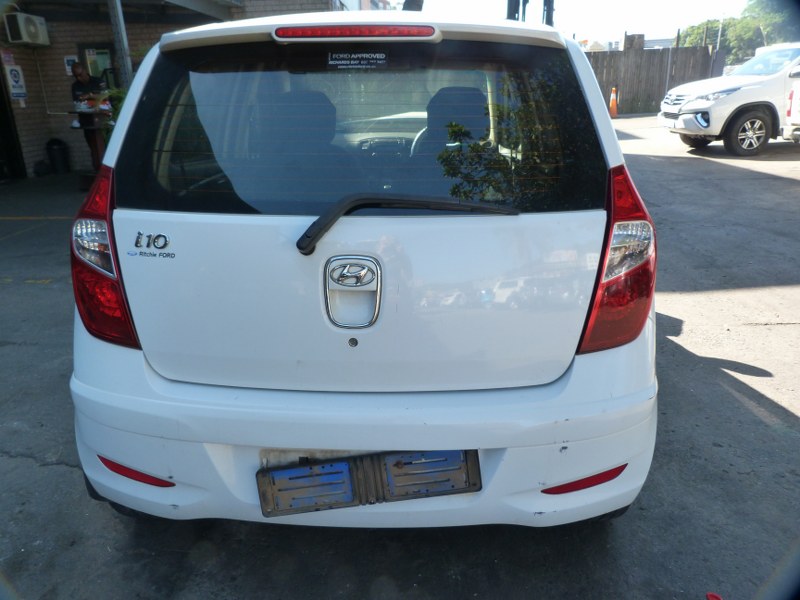 Preloaded Image 3
