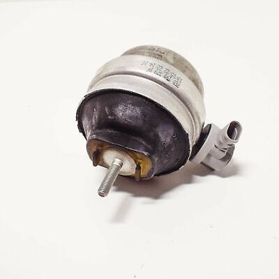 Audi A4 B7 Engine Mount For Sale @German Age Brakpan - Private Seller