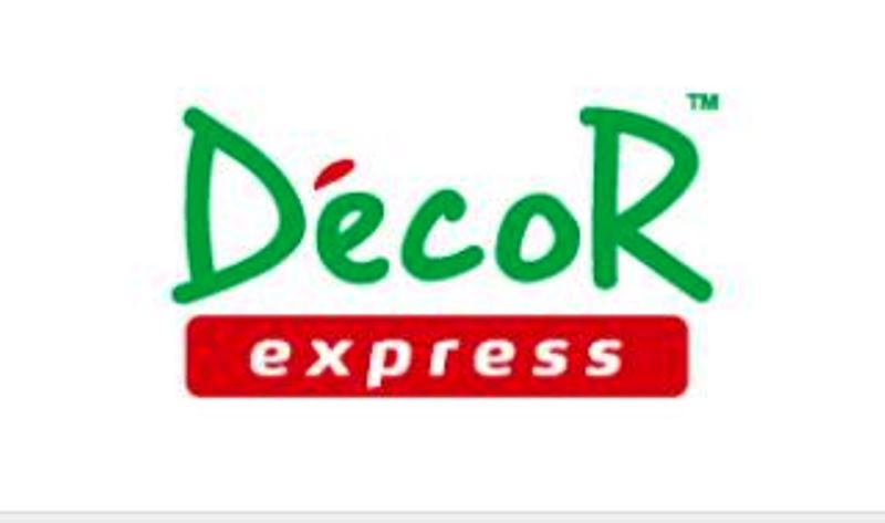 View all Décor express\'s ads in South Africa on Junk Mail | Junk Mail