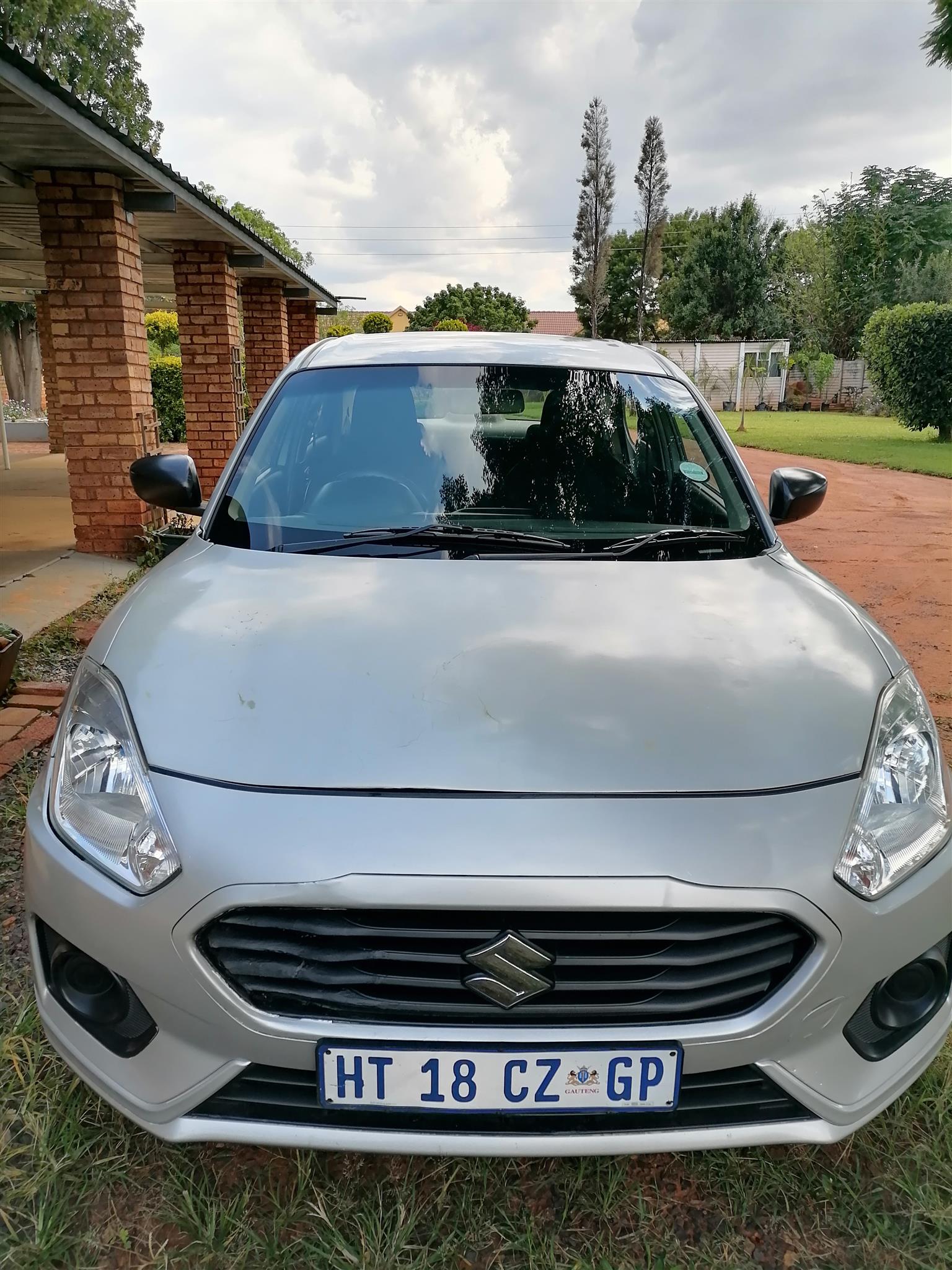 Total 91+ imagen are suzuki cars good Viaterra.mx