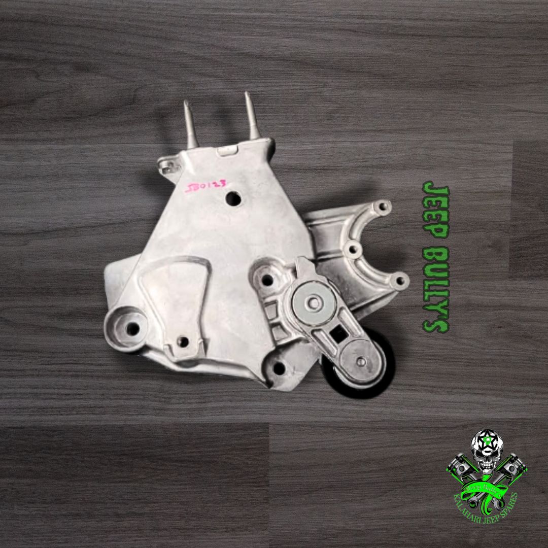 Brand New Chrysler Neon Tensioner – Enhance Your Engine Performance! - Private Seller Brand New Chrysler Neon Tensioner – Enhance Your Engine Performance! - Private Seller