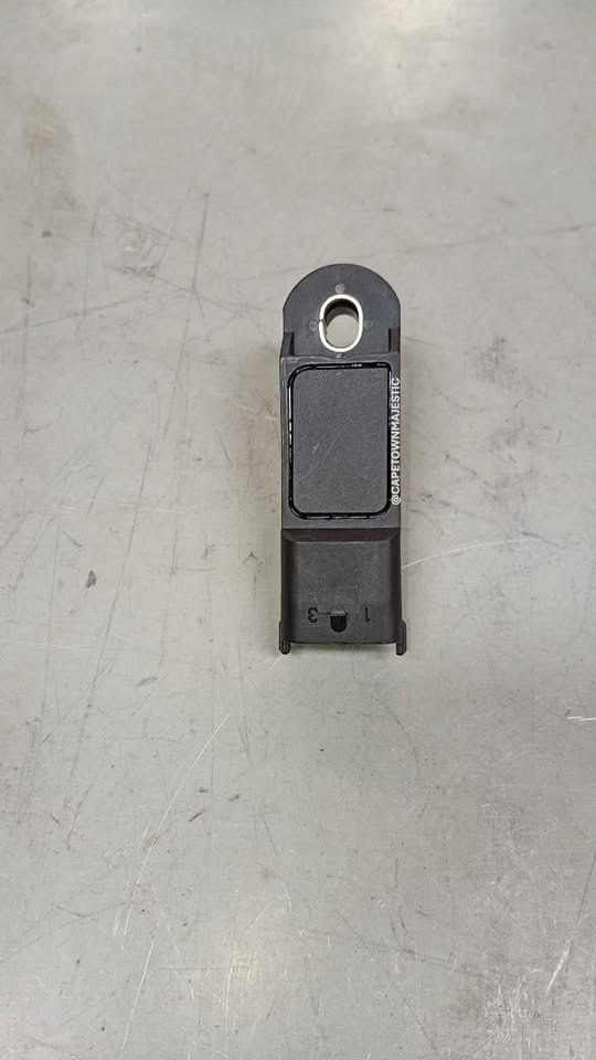 RENAULT MEGANE/CLIO 3 1.5 DCI NEW MAP SENSOR FOR SALE - Private Seller RENAULT MEGANE/CLIO 3 1.5 DCI NEW MAP SENSOR FOR SALE - Private Seller