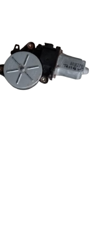 AUDI A3 POWER WINDOW MOTOR 8P (2006-2020) - Private Seller AUDI A3 POWER WINDOW MOTOR 8P (2006-2020) - Private Seller