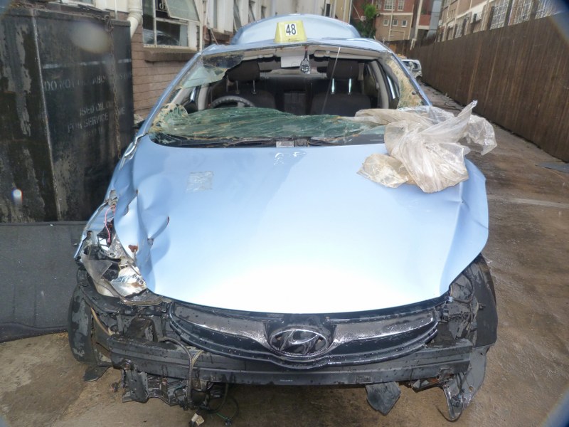 Hyundai Elantra 1.6 GLS Premium Manual - 2013 STRIPPING FOR SPARES - Private Seller Hyundai Elantra 1.6 GLS Premium Manual - 2013 STRIPPING FOR SPARES - Private Seller