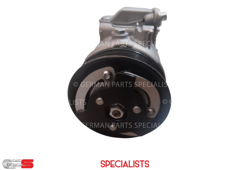 Polo 1.4 /1.6 aircon pump – For Sale - Private Seller