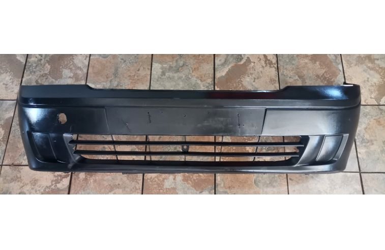 For Sale – New Opel Corsa Gamma Bumper For Sale – New Opel Corsa Gamma Bumper