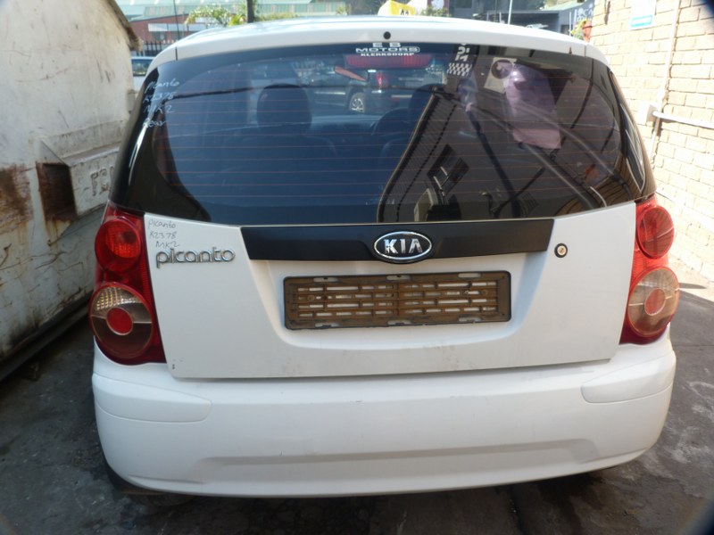 Preloaded Image 4